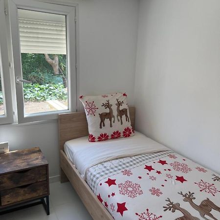 Manaslu Home Палезо Екстериор снимка