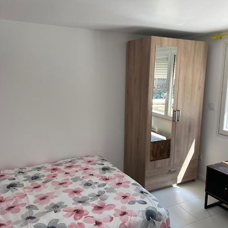 Manaslu Home Палезо Екстериор снимка