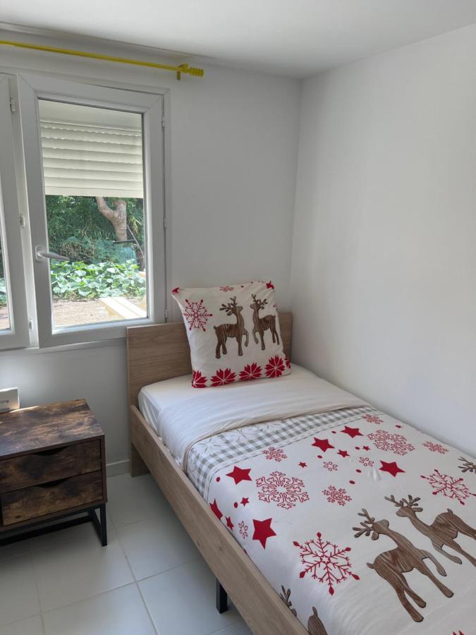 Manaslu Home Палезо Екстериор снимка