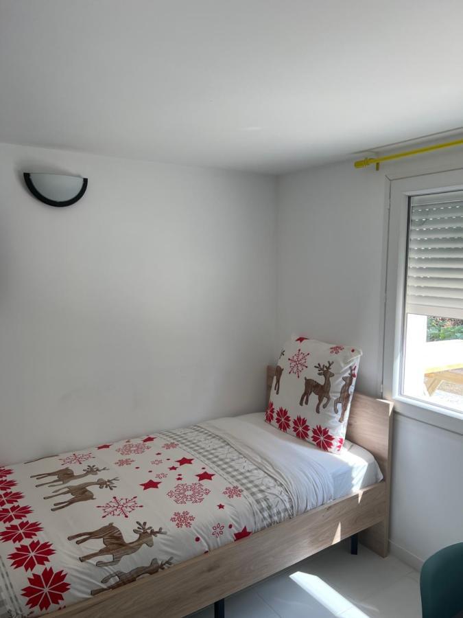Manaslu Home Палезо Екстериор снимка